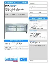 continental-refrigerator-sw72nsgd-refrigerated-counter-work-top-specsheet-250806f6oppw.pdf