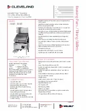 cleveland-sgl40tr-tilting-skillet-braising-pan-gas-specsheet-2508066tidx7.pdf