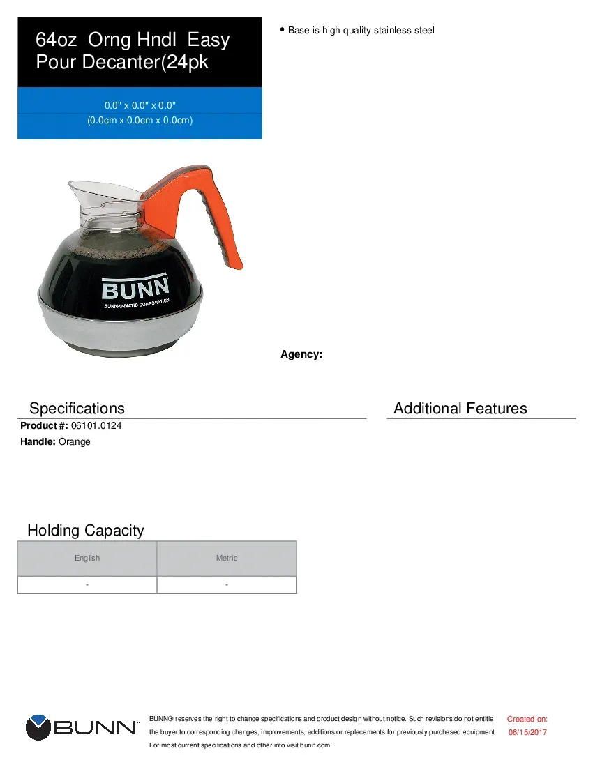 bunn-06101-0124-coffee-decanter-64-oz-specsheet-260719rjzexi.pdf