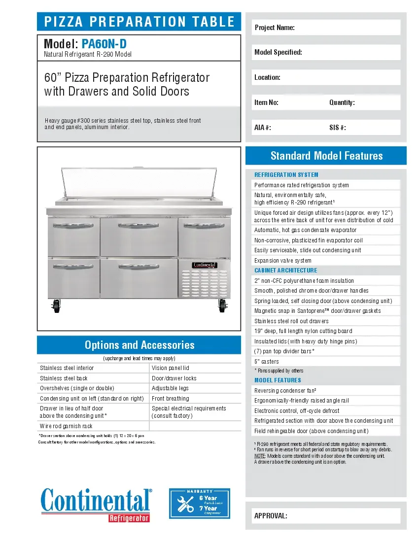 continental-refrigerator-pa60n-d-refrigerated-counter-pizza-prep-table-60-w-260719ic8a50.pdf