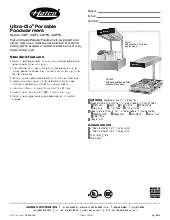 hatco-ugff-portable-warmers-specsheet-250806o548i5.pdf