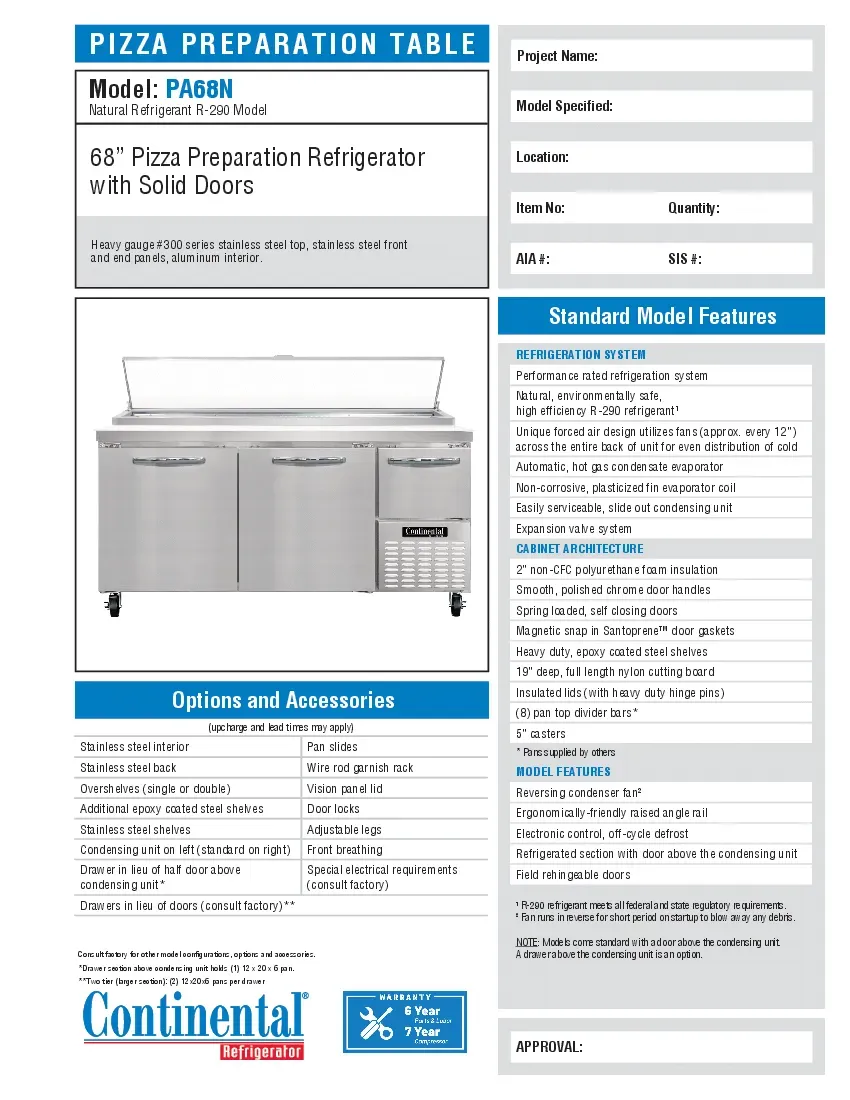 continental-refrigerator-pa68n-refrigerated-counter-pizza-prep-table-68-w-m-260719k5m5x2.pdf