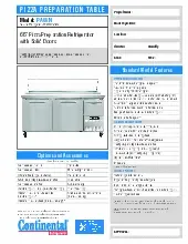 continental-refrigerator-pa68n-refrigerated-counter-pizza-prep-table-specsh-250806o7z3ln.pdf
