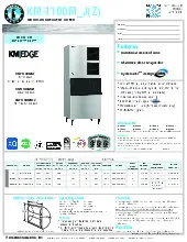 hoshizaki-km-1100mwj-ice-maker-cube-style-specsheet-250806nqpgds.pdf