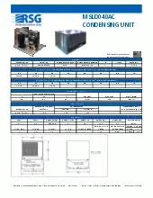 norlake-msld040ac-refrigeration-system-specsheet-250806jqmroi.pdf