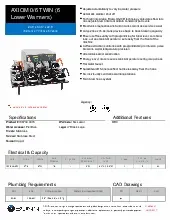 bunn-38700-0015-coffee-brewer-for-decanters-specsheet-250806pymykq.pdf