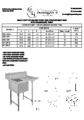 klingers-trading-ecs1dr-sink-1-one-compartment-specsheet-250806s9uxb4.pdf