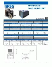 norlake-mhmd007ab-refrigeration-system-specsheet-250806xi2o1b.pdf