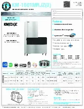hoshizaki-km-1601mrjz-ice-maker-cube-style-specsheet-2508069iqi9i.pdf
