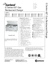 garland-us-range-g60-10ss-range-60-restaurant-gas-specsheet-250806byn3ym.pdf