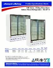 howard-mccray-gsr102bm-refrigerator-merchandiser-specsheet-250806eamk28.pdf