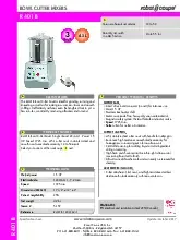 robot-coupe-r401b-food-processor-benchtop-countertop-specsheet-250806vv0wtu.pdf