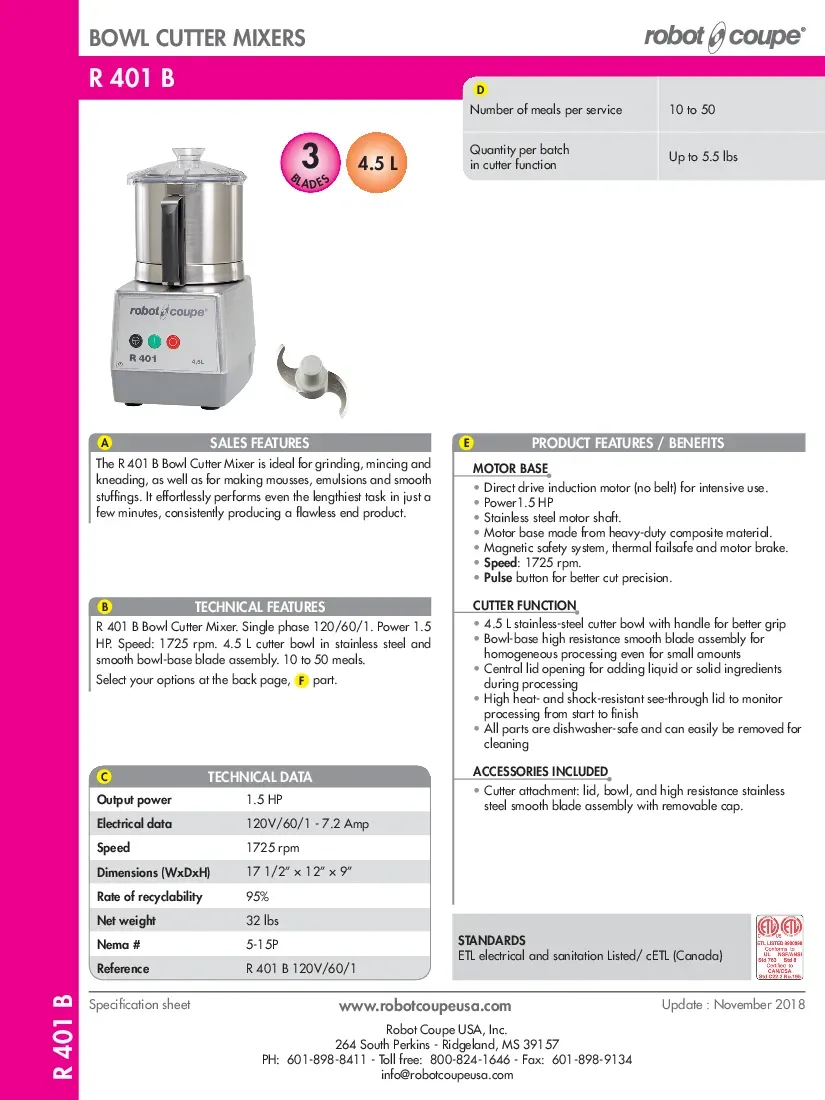 robot-coupe-r401b-food-processor-benchtop-countertop-1-1-2-hp-120v-with-han-2607196pvb57.pdf