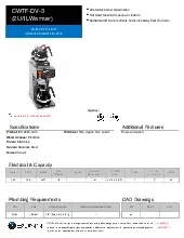 bunn-12950-0410-coffee-brewer-for-decanters-specsheet-2508061ficgu.pdf