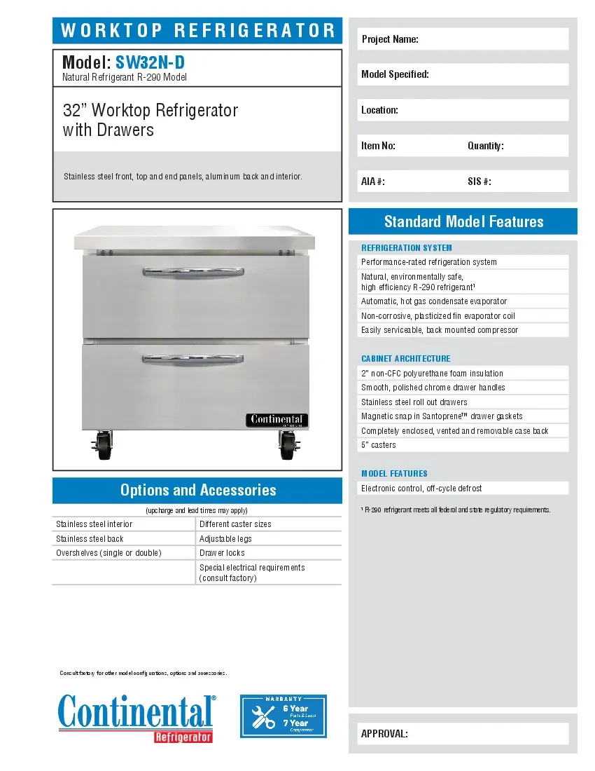 continental-refrigerator-sw32n-d-refrigerated-counter-work-top-32-w-1-12-x-260719cwfn5s.pdf