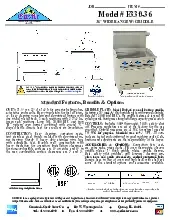 comstock-castle-f330-36-range-36-manual-griddle-specsheet-250817gll0nq.pdf