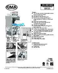 cma-dishmachines-est-fl-dishwasher-door-type-specsheet-250806o4u2no.pdf