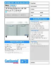 continental-refrigerator-sw48nbs-refrigerated-counter-work-top-specsheet-25080628rrkh.pdf