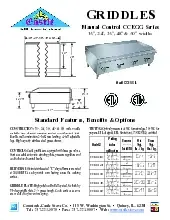 comstock-castle-ccegg48-griddle-gas-countertop-specsheet-250806c7h0yx.pdf