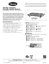 hatco-gr2s-42-portable-warmers-specsheet-250806isj28s.pdf