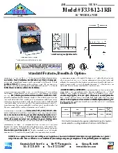comstock-castle-f330-12-1rb-range-36-restaurant-gas-specsheet-250817pl2b24.pdf