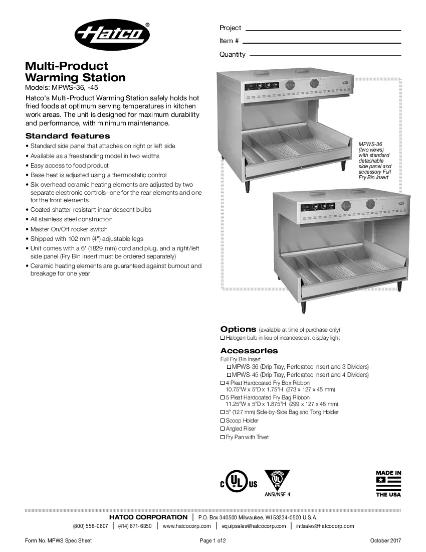 hatco-mpws-45-fry-stations-made-in-usa-specsheet-260802nzwvnn.pdf