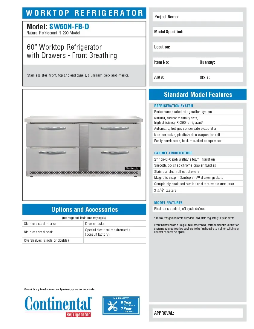 continental-refrigerator-sw60n-fb-d-refrigerated-counter-work-top-60-w-1-12-260719miy2nl.pdf