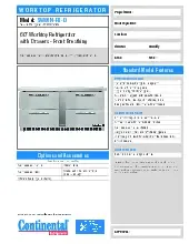 continental-refrigerator-sw60n-fb-d-refrigerated-counter-work-top-specsheet-250806o4yyry.pdf
