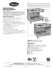hatco-mpws-36-fry-stations-specsheet-2508069hj142.pdf