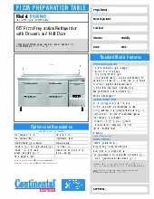continental-refrigerator-pa68n-d-refrigerated-counter-pizza-prep-table-spec-250806db2zvv.pdf