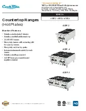 atosa-usa-achp-2-burner-hotplate-specsheet-250806ro5ubk.pdf