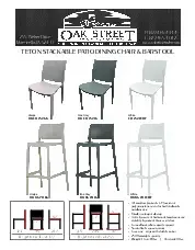 oak-street-od-bs-711-gg-bar-stool-outdoor-specsheet-250806v87vu3.pdf