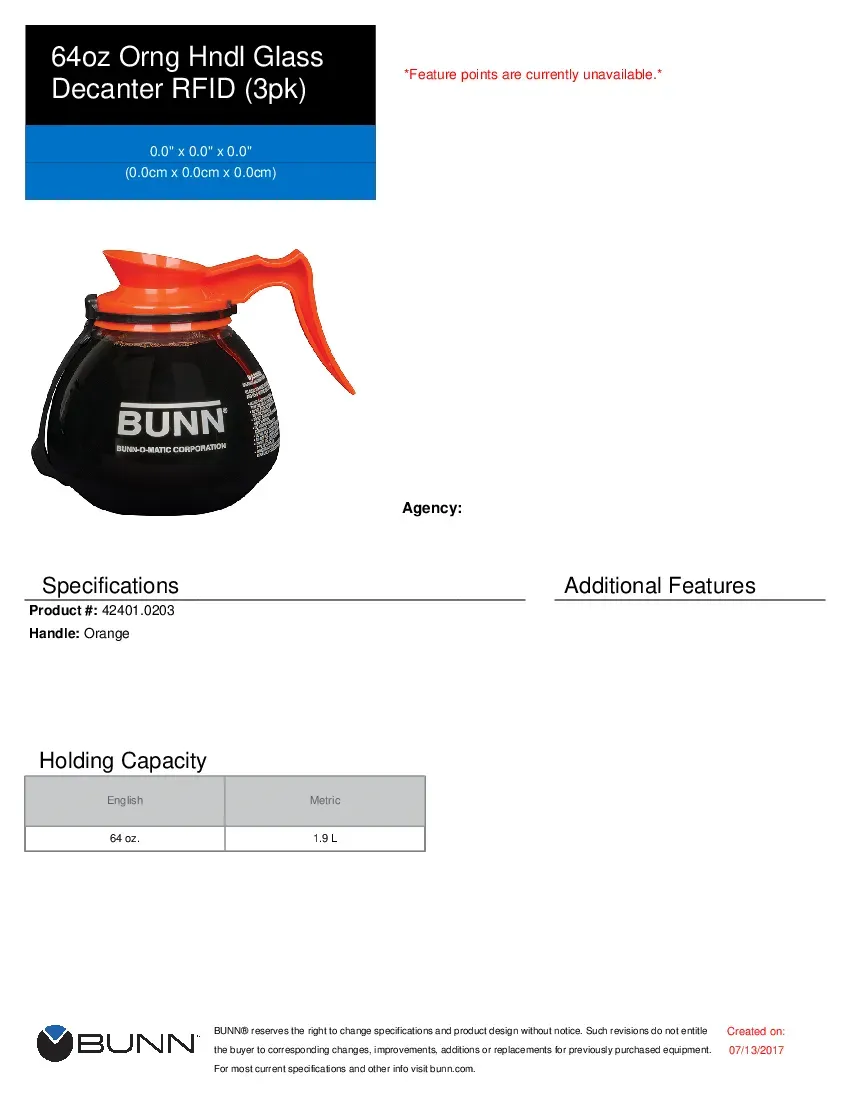 bunn-42401-0203-coffee-decanter-64-oz-specsheet-260719k9xb58.pdf