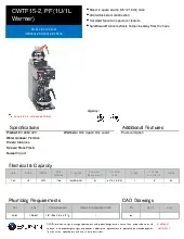 bunn-12950-0211-coffee-brewer-for-decanters-specsheet-250806lbrqi1.pdf