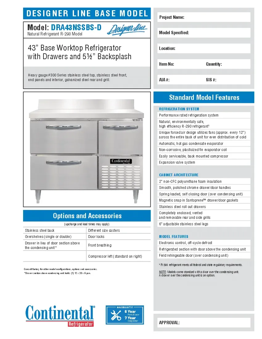 continental-refrigerator-dra43nssbs-d-refrigerated-counter-work-top-43-w-ma-260719eok3ic.pdf
