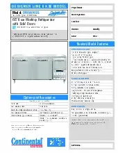 continental-refrigerator-dra68nss-refrigerated-counter-work-top-specsheet-250806vp2323.pdf