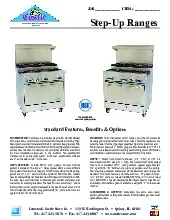 comstock-castle-2fsu330-range-72-restaurant-gas-specsheet-250806puy9ef.pdf
