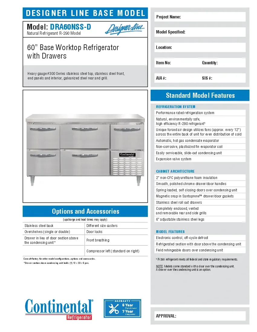 continental-refrigerator-dra60nss-d-refrigerated-counter-work-top-60-w-made-260719v6r3kp.pdf
