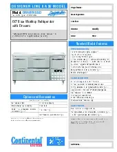 continental-refrigerator-dra60nss-d-refrigerated-counter-work-top-specsheet-2508066ah05r.pdf