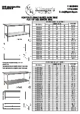 klingers-trading-ast3030-work-table-30-35-stainless-steel-top-specsheet-250806a9n175.pdf