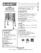 blodgett-zeph100e-addl-convection-oven-electric-specsheet-250806bqyu08.pdf