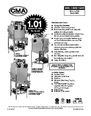 cma-dishmachines-e-3-d-ext-dishwasher-door-type-specsheet-250806dbfat2.pdf