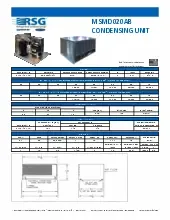 norlake-msmd020ab-refrigeration-system-specsheet-250806gyd86d.pdf