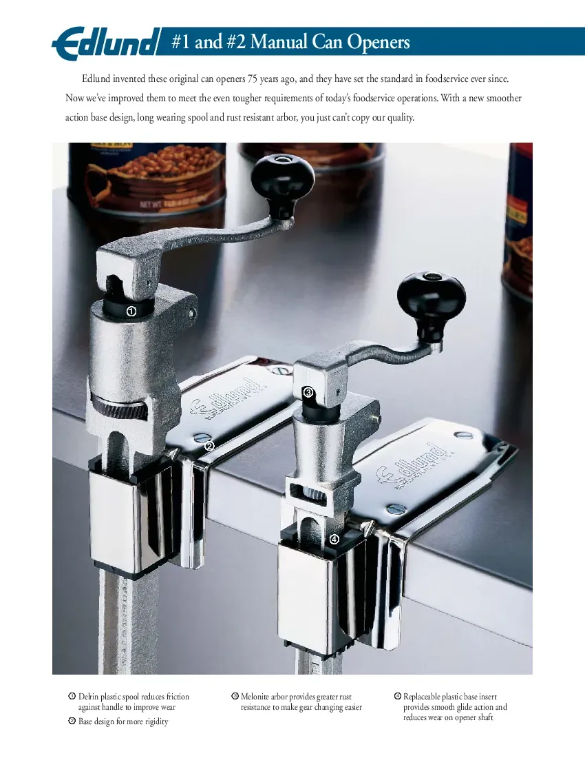 edlund-1s-can-opener-manual-stainless-steel-specsheet-260719a57n9o.pdf