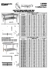 klingers-trading-abst3030-work-table-30-35-stainless-steel-top-specsheet-250806mi84te.pdf