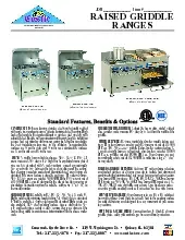 comstock-castle-2f330-1-5rb-30b-range-72-restaurant-gas-specsheet-250806nlql7h.pdf