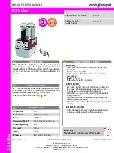 robot-coupe-r2ub-food-processor-benchtop-countertop-specsheet-2508068944ch.pdf