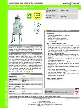 robot-coupe-cl55e-food-processor-floor-model-specsheet-250806hk191d.pdf
