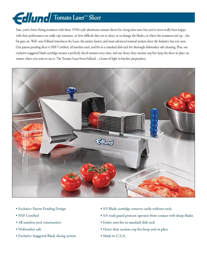 edlund-etl-316-slicer-tomato-stainless-steel-specsheet-2608020846y8.pdf