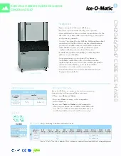 ice-o-matic-cim2046fr-ice-maker-cube-style-specsheet-250806fn5z8q.pdf